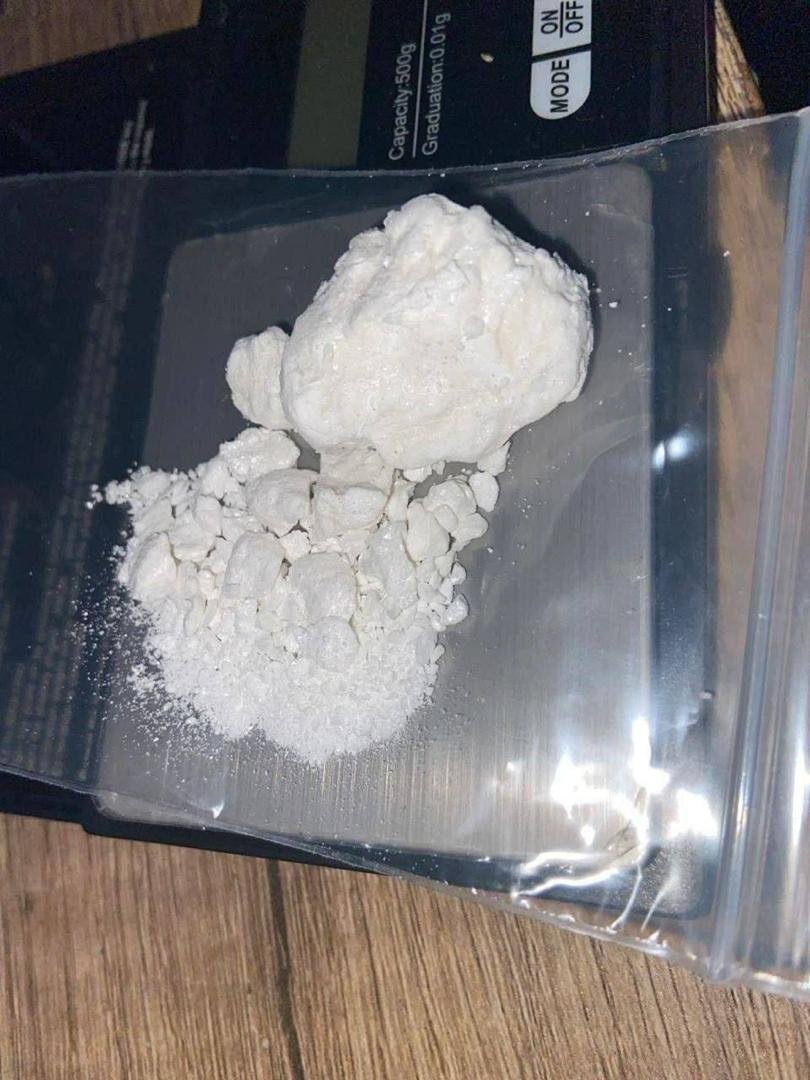 Kaufen Sie mexikanisches Kokain online in duesseldorf – Bild 4