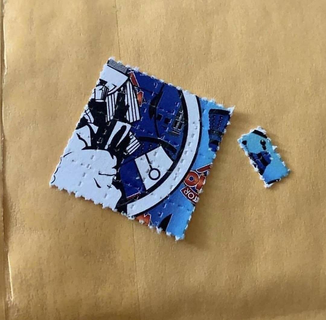 LSD 200-500µg duesseldorfo Online – Bild 3