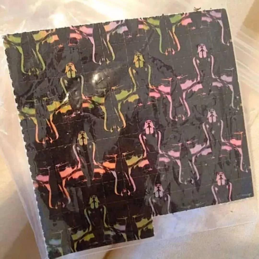 LSD 200-500µg duesseldorfo Online – Bild 4