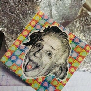 LSD 200-500µg duesseldorfo Online