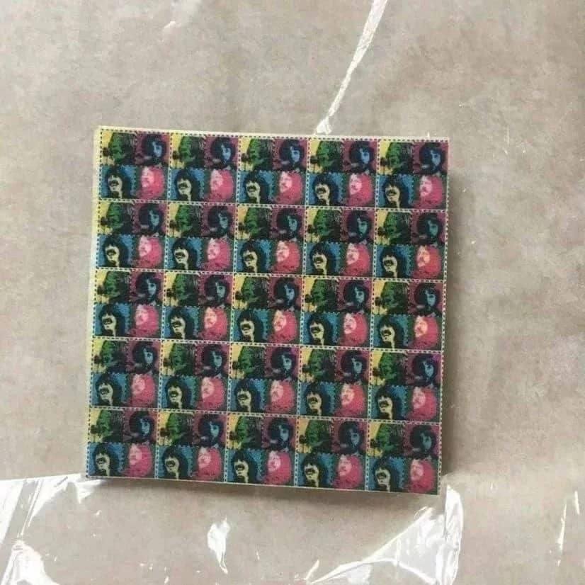 LSD 200-500µg duesseldorfo Online – Bild 5