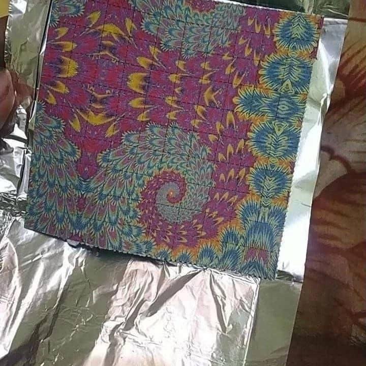 LSD 200-500µg duesseldorfo Online – Bild 7