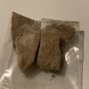 Braunes Heroin online kaufen: Premium-Heroin