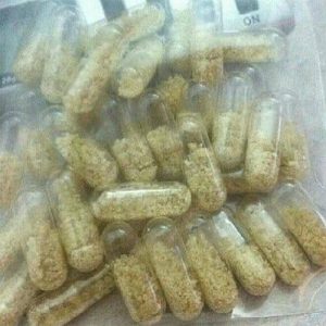 MDMA Moon Rocks online kaufen: Premium MDMA Moon Rocks